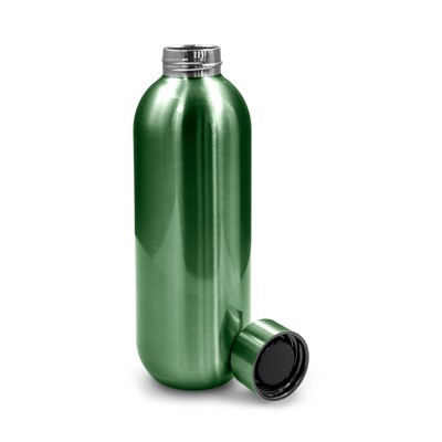 Butelka termiczna 600 ml Air Gifts | Sinaba