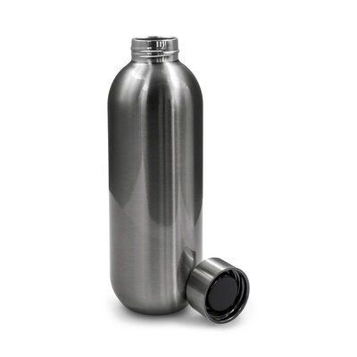 Sticlă termică de 600 ml Air Gifts | Sinaba