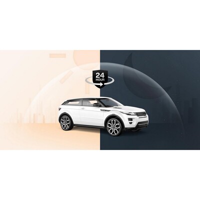 Video recorder, car camera 70MAI A200