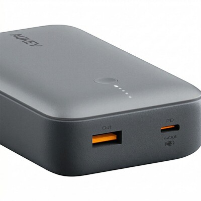Power bank 20000 mAh Aukey