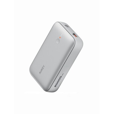 Powerbank 20000 mAh, Aukey