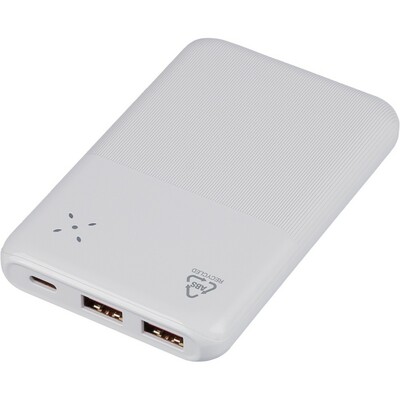 Powerbank 10000 mAh