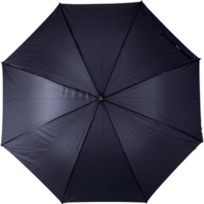 Regenschirm, automatisch
