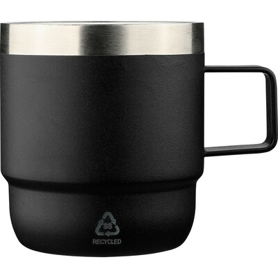 Mug 180 ml