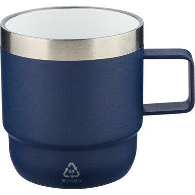 Mug 180 ml