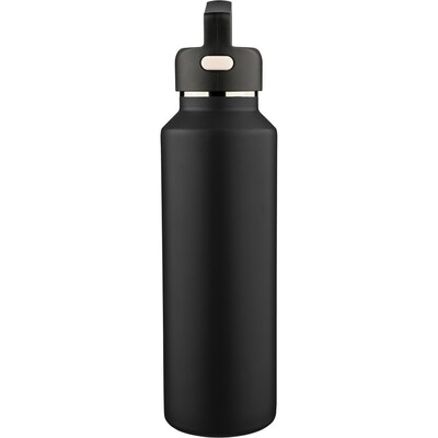 Thermosflasche 600 ml