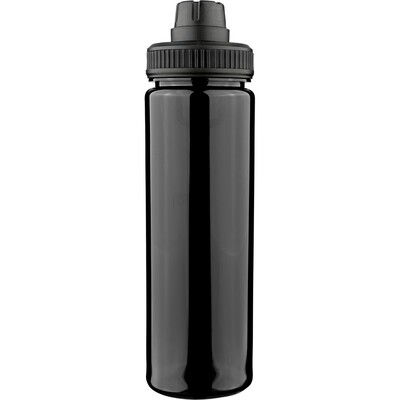 Sports bottle 750 ml