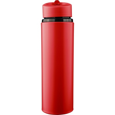 Sportflasche 500 ml