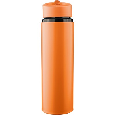 Sportflasche 500 ml