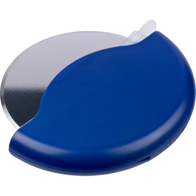 Pizza cutter