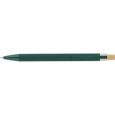 Ball pen