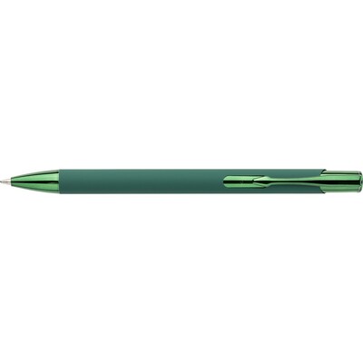 Stylo bille