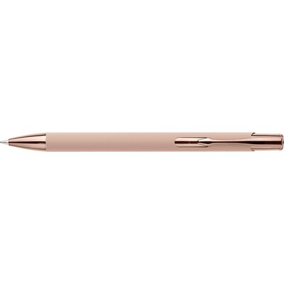 Stylo bille