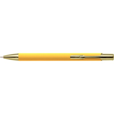 Ball pen