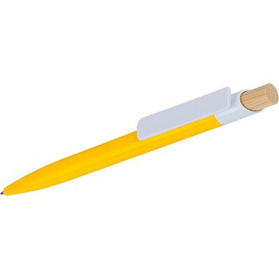 Stylo bille