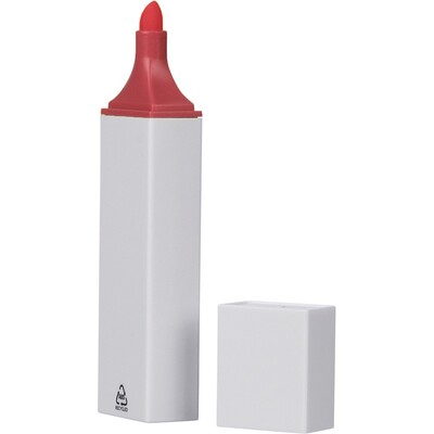 Textmarker