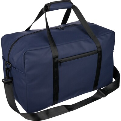 Sports, travel bag