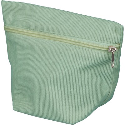Cosmetic bag