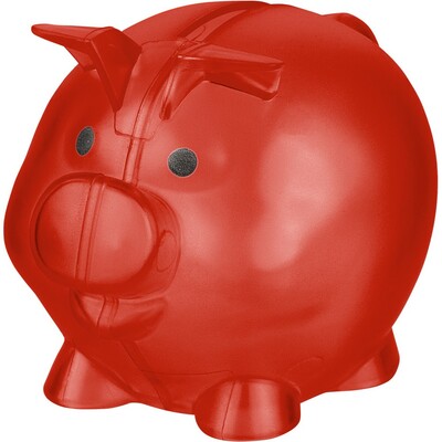 Sparschwein 