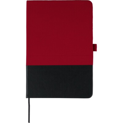 Notizbuch ca. A5