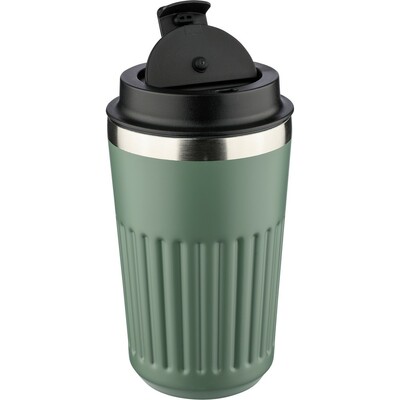 Thermobecher 400 ml,