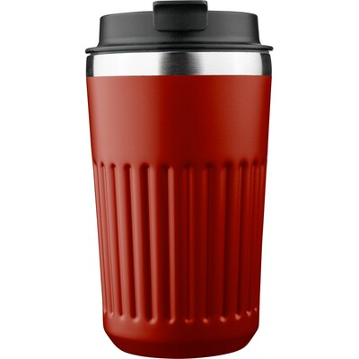 Thermo mug 400 ml