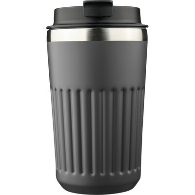 Kubek termiczny 400 ml