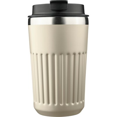 Thermo mug 400 ml