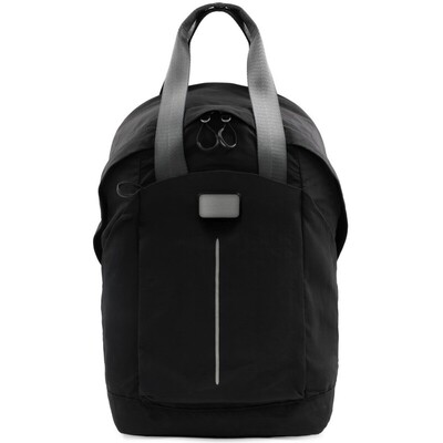 Rucksack BrandCharger Pulse