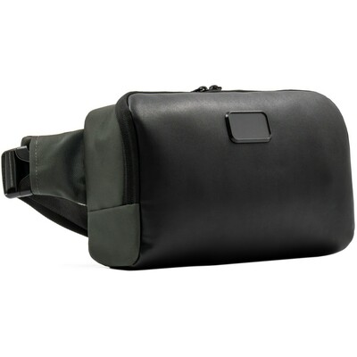 Sac banane BrandCharger Edge