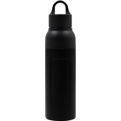 Butelka termiczna 520 ml BrandCharger Posh