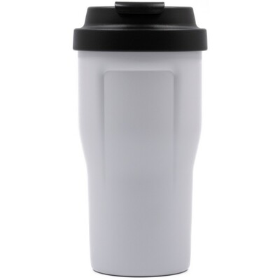 Thermobecher 510 ml BrandCharger Posh Café