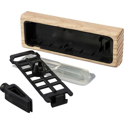 Car refreshener