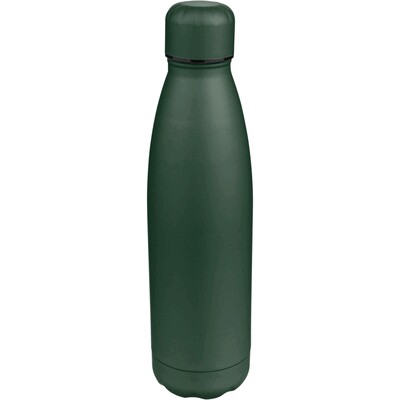 Butelka termiczna 500 ml