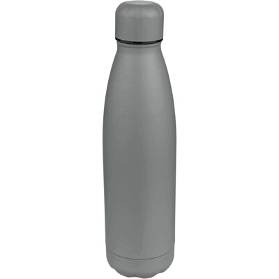 Thermo bottle 500 ml