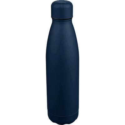 Butelka sportowa 700 ml