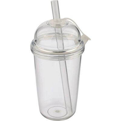Mug de voyage 500 ml