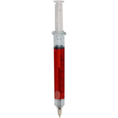 Ballpen