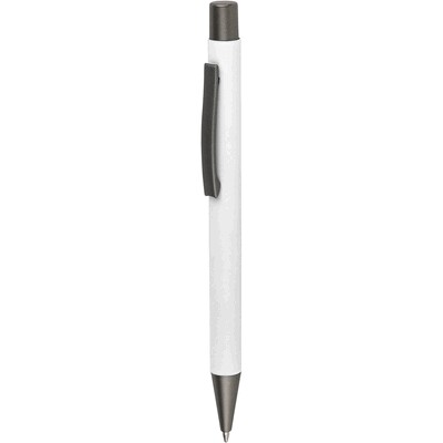 Stylo bille