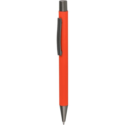 Ballpen