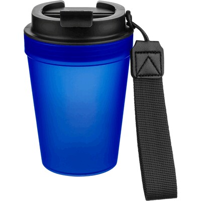 Reisebecher 350 ml