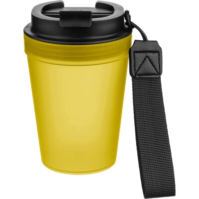 Mug de voyage 350 m