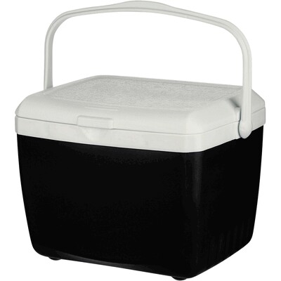 Cooler bag 13 l