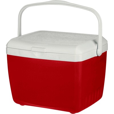 Kühltasche