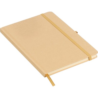 Notebook A5
