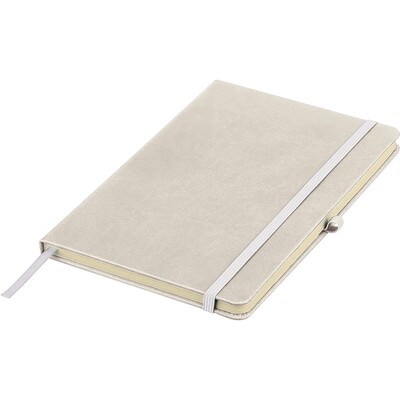Carnet A5