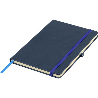 Carnet A5