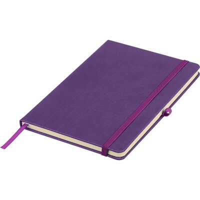 Carnet A5