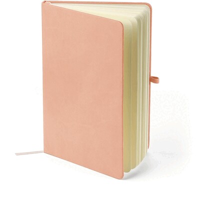 Notebook A5