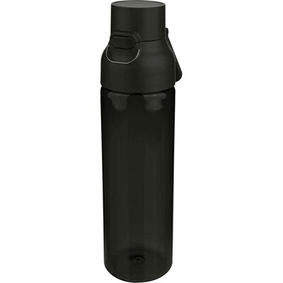 Sportflasche 750 ml
